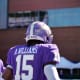 Zach McKinnell (FCS Football Central)